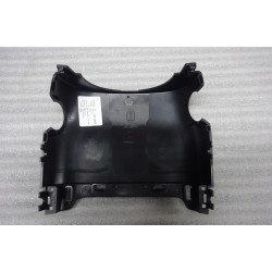 Protection supérieure de l'interrupteur multifonction - BYD - 13000952-00