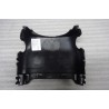 Protection supérieure de l'interrupteur multifonction - BYD - 13000952-00