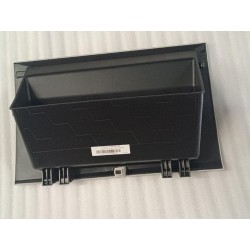 Boîte à gants - Gris - BYD - 13000947-00