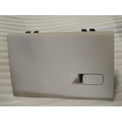 Boîte à gants - Gris - BYD - 13000947-00
