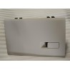 Boîte à gants - Gris - BYD - 13000947-00
