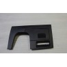 Protection inférieure gauche du tableau de bord - Noir foncé 5 - BYD - 13000946-00
