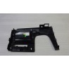 Protection inférieure gauche du tableau de bord - Noir foncé 5 - BYD - 13000946-00