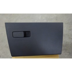 Boîte à gants - Noir foncé 5 - BYD - 13000943-00