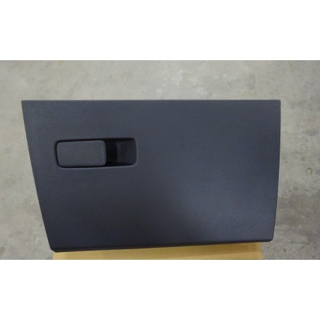 Boîte à gants - Noir foncé 5 - BYD - 13000943-00