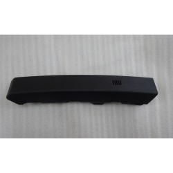 Protection inférieure droite du tableau de bord - Noir foncé 5 - BYD - 13000714-00