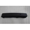 Protection inférieure droite du tableau de bord - Noir foncé 5 - BYD - 13000714-00