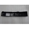 Protection inférieure droite du tableau de bord - Noir foncé 5 - BYD - 13000714-00