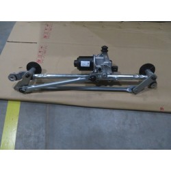 Groupe motopropulseur - BYD - 12999884-00