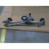 Groupe motopropulseur - BYD - 12999884-00