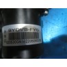 Groupe motopropulseur - BYD - 12999884-00