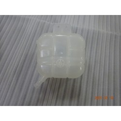 Réservoir d'expansion ii - BYD - 12999861-00