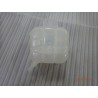 Réservoir d'expansion ii - BYD - 12999861-00