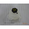 I de vase d'expansion - BYD - 12999860-00