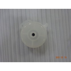 I de vase d'expansion - BYD - 12999860-00