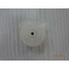 I de vase d'expansion - BYD - 12999860-00