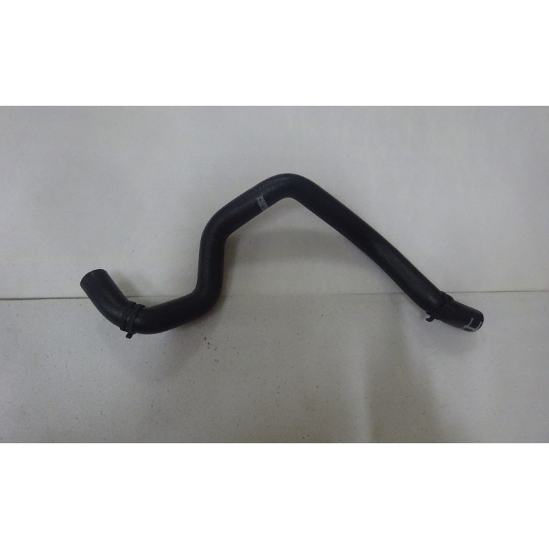 14 de tuyau de liquide de refroidissement - BYD - 12999854-00