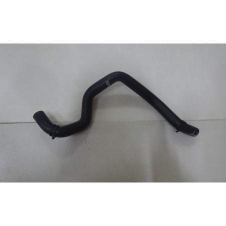 14 de tuyau de liquide de refroidissement - BYD - 12999854-00
