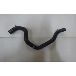 14 de tuyau de liquide de refroidissement - BYD - 12999854-00