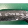 14 de tuyau de liquide de refroidissement - BYD - 12999854-00