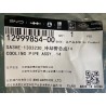 14 de tuyau de liquide de refroidissement - BYD - 12999854-00