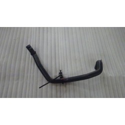 10 de tuyau de liquide de refroidissement - BYD - 12999851-00