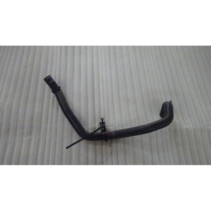 10 de tuyau de liquide de refroidissement - BYD - 12999851-00