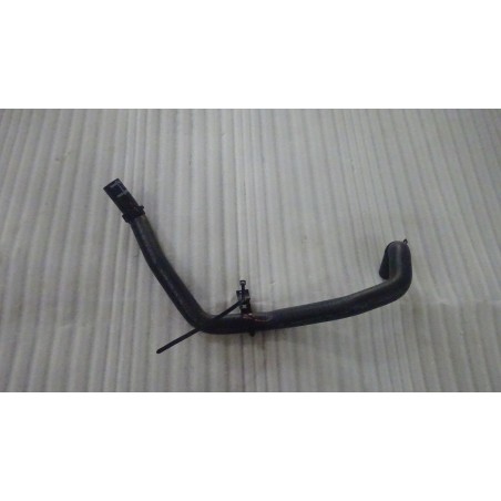 10 de tuyau de liquide de refroidissement - BYD - 12999851-00