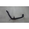 10 de tuyau de liquide de refroidissement - BYD - 12999851-00