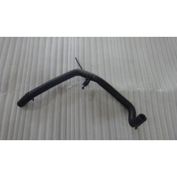 10 de tuyau de liquide de refroidissement - BYD - 12999851-00