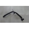 10 de tuyau de liquide de refroidissement - BYD - 12999851-00