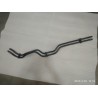 9 de tuyau de liquide de refroidissement - BYD - 12999850-00