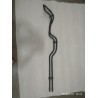 9 de tuyau de liquide de refroidissement - BYD - 12999850-00