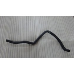 7 de tuyau de liquide de refroidissement - BYD - 12999846-00