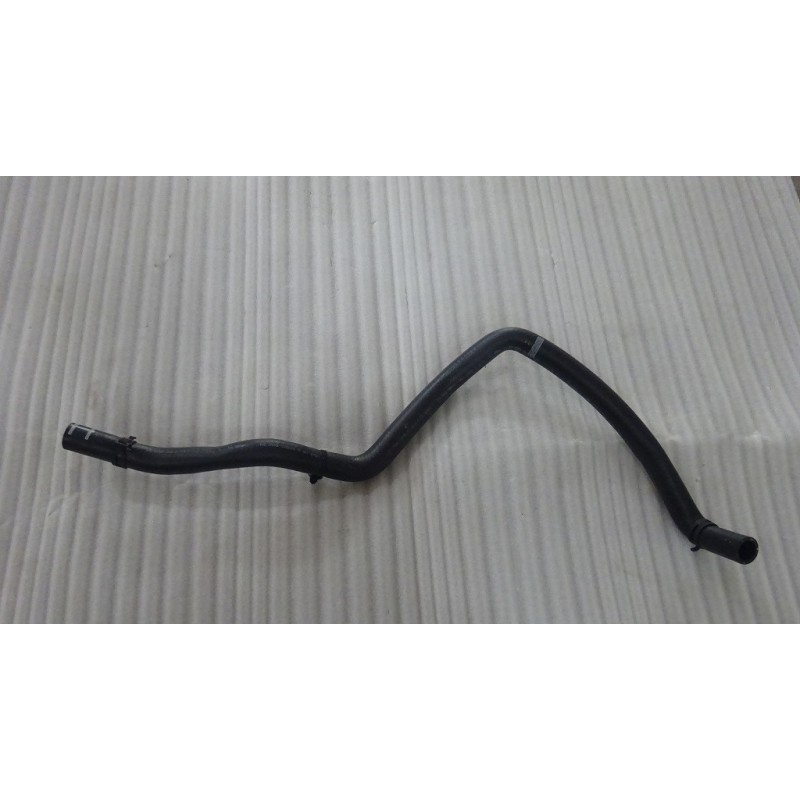 7 de tuyau de liquide de refroidissement - BYD - 12999846-00