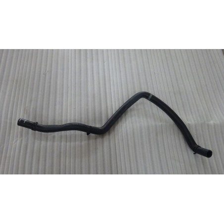 7 de tuyau de liquide de refroidissement - BYD - 12999846-00
