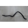 7 de tuyau de liquide de refroidissement - BYD - 12999846-00