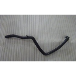 7 de tuyau de liquide de refroidissement - BYD - 12999846-00