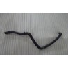7 de tuyau de liquide de refroidissement - BYD - 12999846-00