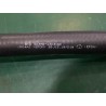 7 de tuyau de liquide de refroidissement - BYD - 12999846-00