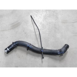6 de tuyau de liquide de refroidissement - BYD - 12999844-00