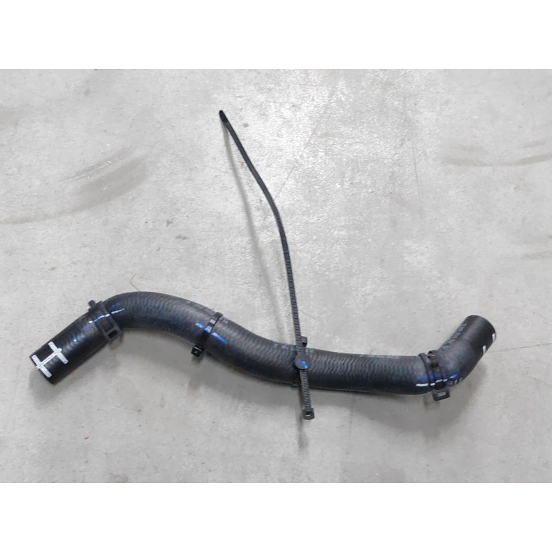 6 de tuyau de liquide de refroidissement - BYD - 12999844-00