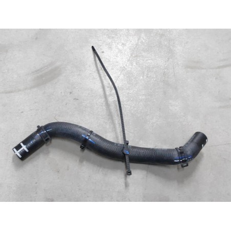 6 de tuyau de liquide de refroidissement - BYD - 12999844-00