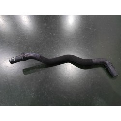 5 de tuyau de liquide de refroidissement - BYD - 12999842-00