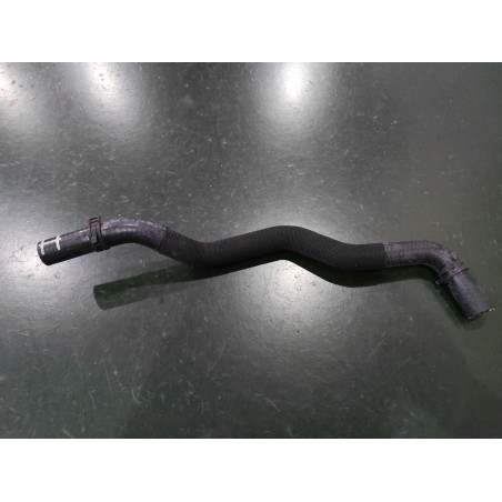 5 de tuyau de liquide de refroidissement - BYD - 12999842-00