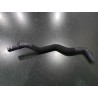 5 de tuyau de liquide de refroidissement - BYD - 12999842-00