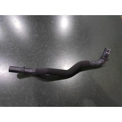 5 de tuyau de liquide de refroidissement - BYD - 12999842-00