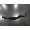5 de tuyau de liquide de refroidissement - BYD - 12999842-00