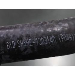 5 de tuyau de liquide de refroidissement - BYD - 12999842-00