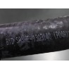 5 de tuyau de liquide de refroidissement - BYD - 12999842-00